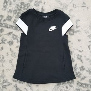 ¤ Toddler Nike Dress - Size 2T ¤